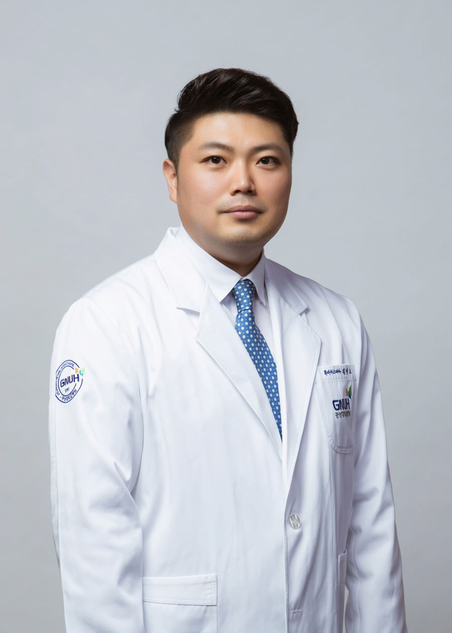 경상국립대병원 김민교 교수팀, 파킨슨병 새 치료 전략 제시