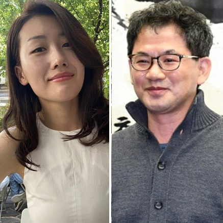 '나솔' 16기 영숙 저격→작가 전원퇴사에도...남규홍 PD "입장 無"…