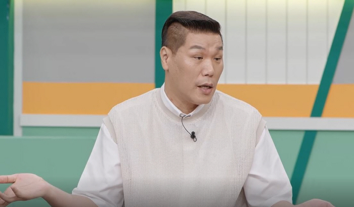 서장훈 또 뿔났다…'고딩 아빠' 최진명에 "왜 막사냐!" 극대노 ('고딩…