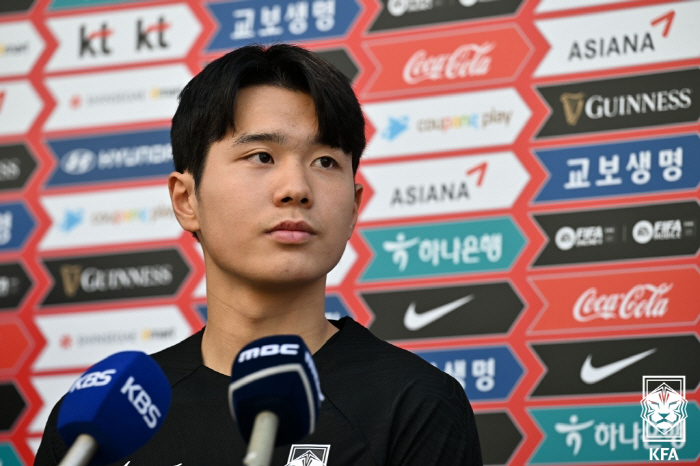 [공식발표]'韓 미드필더 재능' 조진호, 라드니츠키 니슈 이적…세르비아 …
