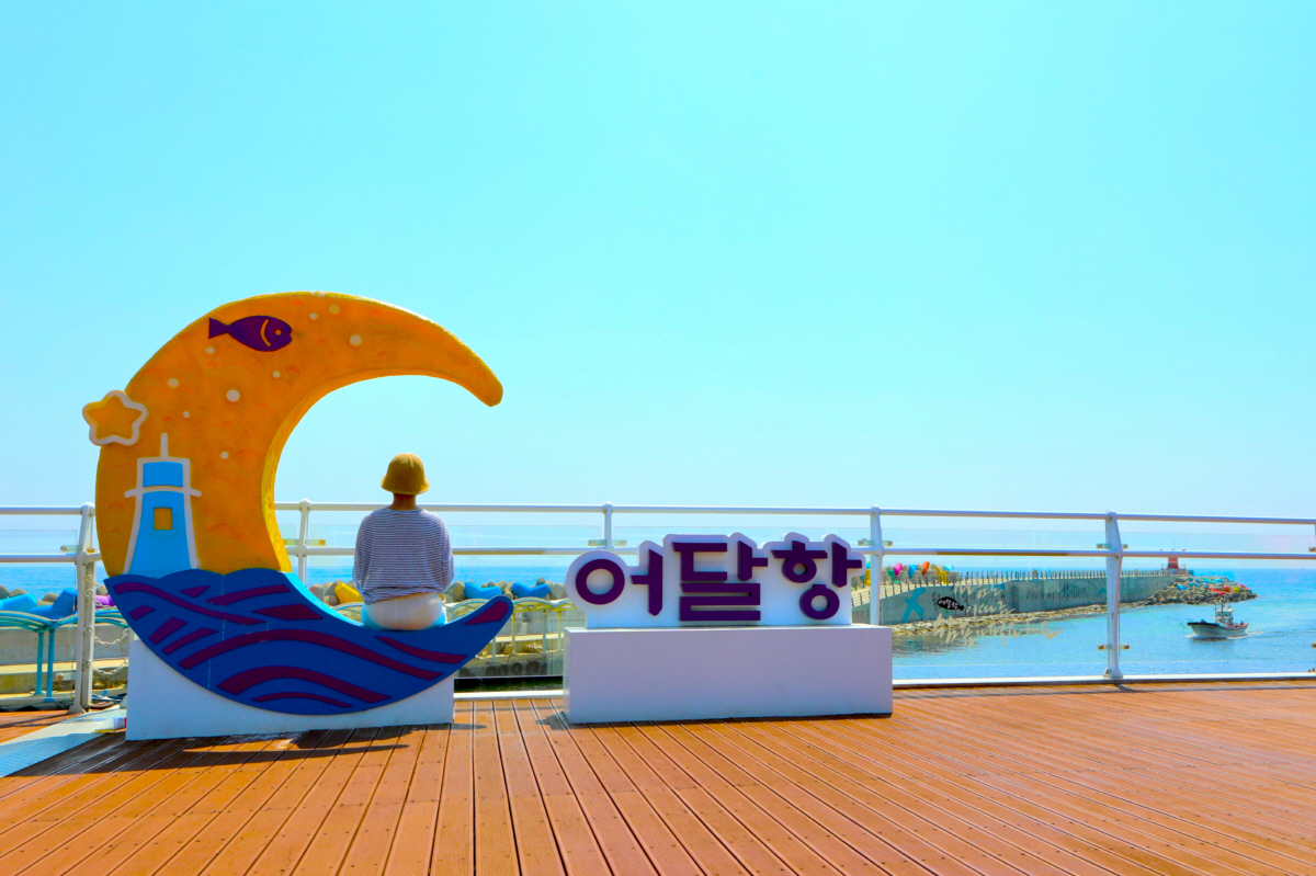 여름 바다에 '풍덩', 더울수록 즐거워…'즐거움·감성' 담은 파도 소리 …