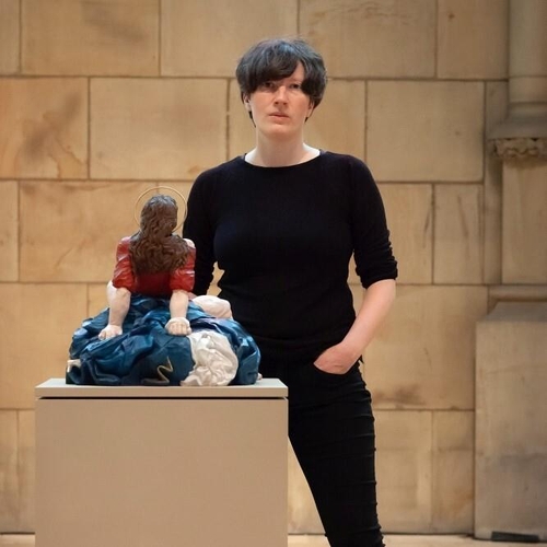 [출처: 오스트리아 린츠 성모마리아 성당 홈페이지. Ulrich Kehrer / Mariendom Linz]