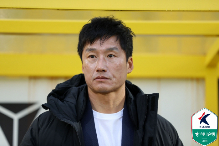 '충격' 이정효 감독 패싱, 감독도 모르게 진행한 엄지성 이적 협상→대리…