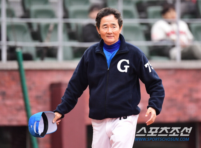 '이용현 투런포' 신흥 강호 강릉고, 배재고 꺾고 청룡기 2R 진출[목동 현장]
