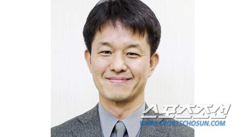 [인사]용호성 신임 문체부 제1차관 누구?