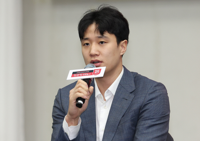 "낙태강요,폭행,협박 사실 아냐" 논란의 허웅,유튜브 채널서 눈물의 해명