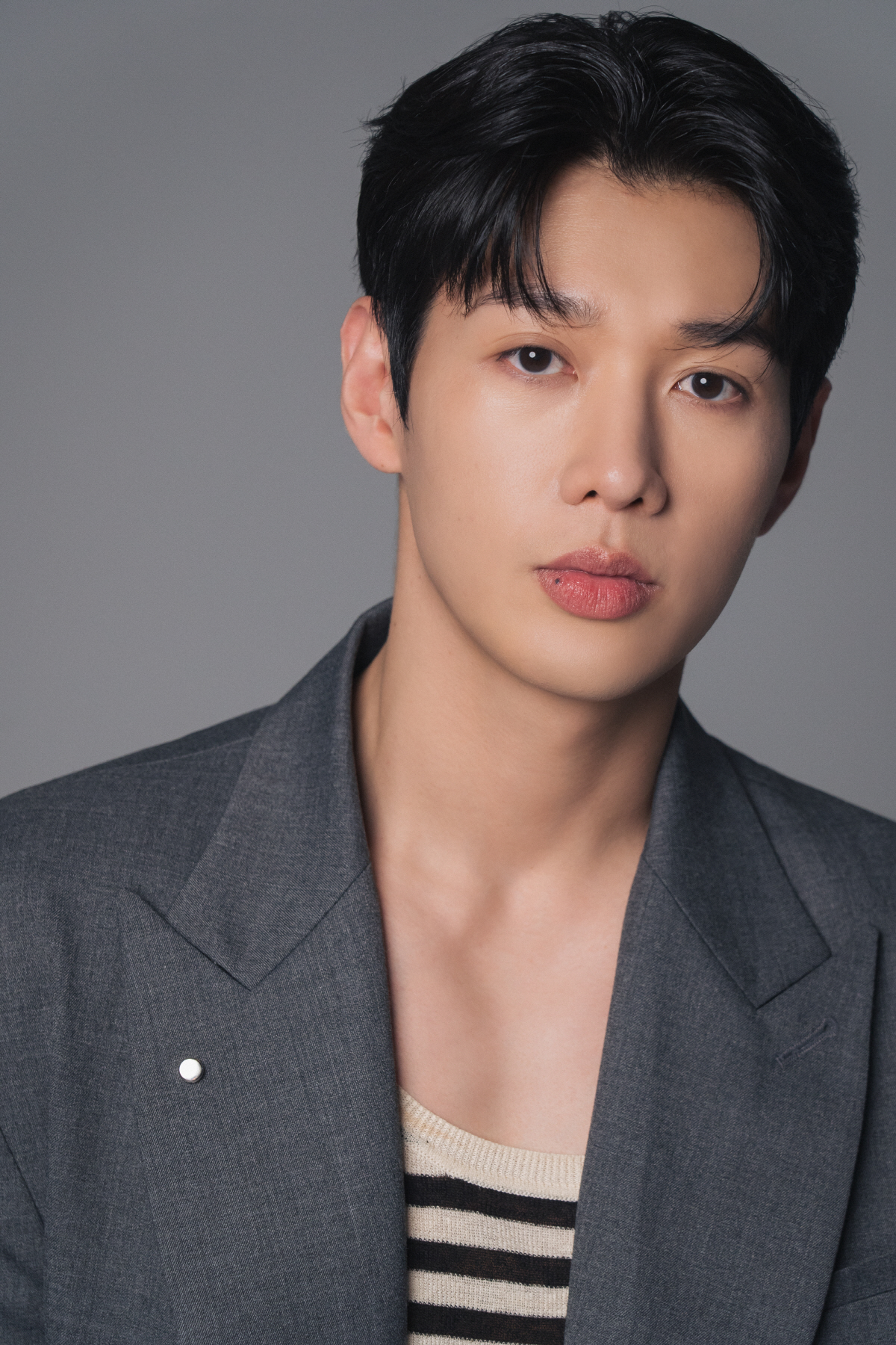 [인터뷰③] 문유강 "'삼촌' 김영훈♥황보라子 오덕이? 태어났을 때 예쁠…