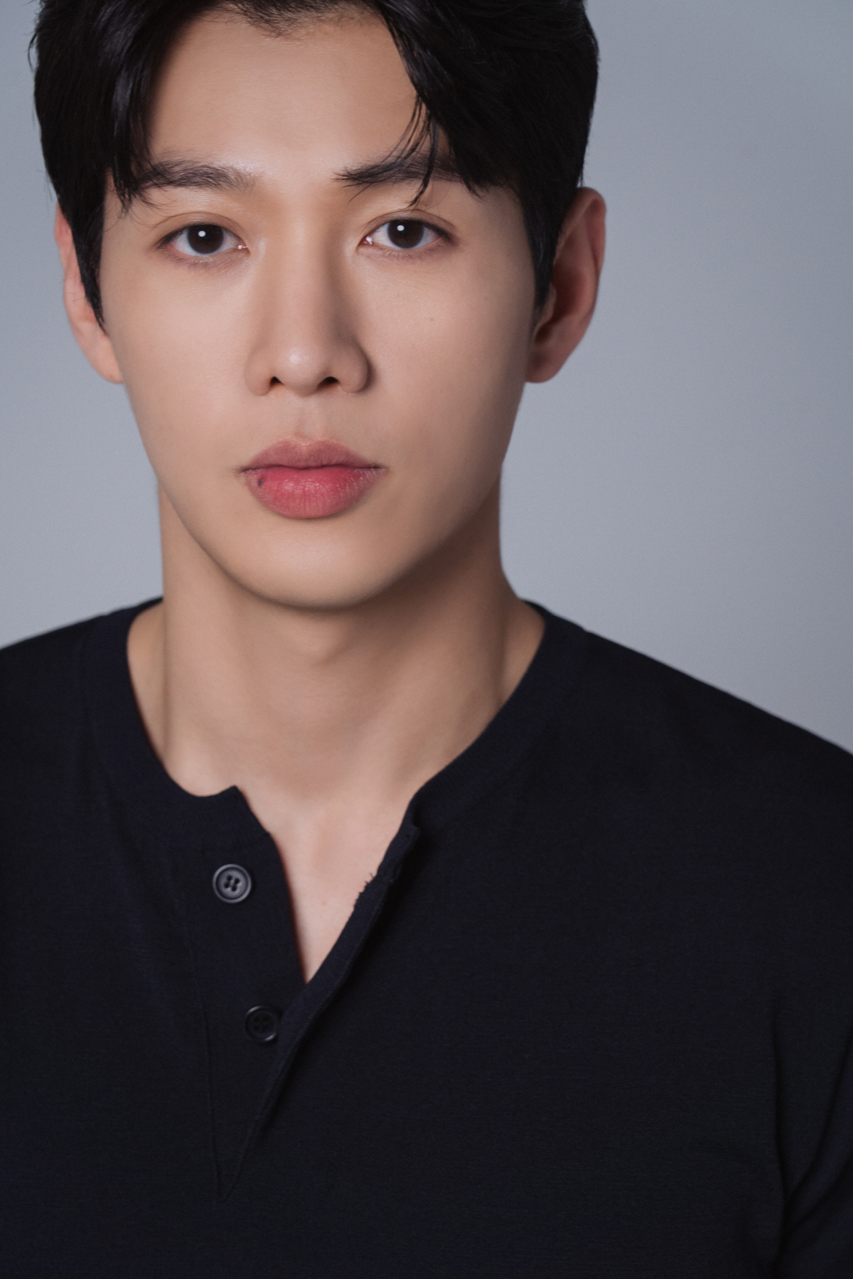 [인터뷰③] 문유강 "'삼촌' 김영훈♥황보라子 오덕이? 태어났을 때 예쁠…