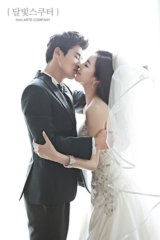나뮤 출신 이혜빈, 이규로 불륜 때문에 이혼? "내가 산 혼수에서 둘이 …