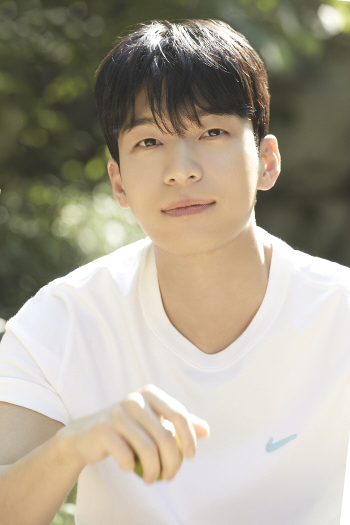 [인터뷰④] '졸업' 위하준 "'오징어 게임2'? 분명히 시즌1보다 재미…