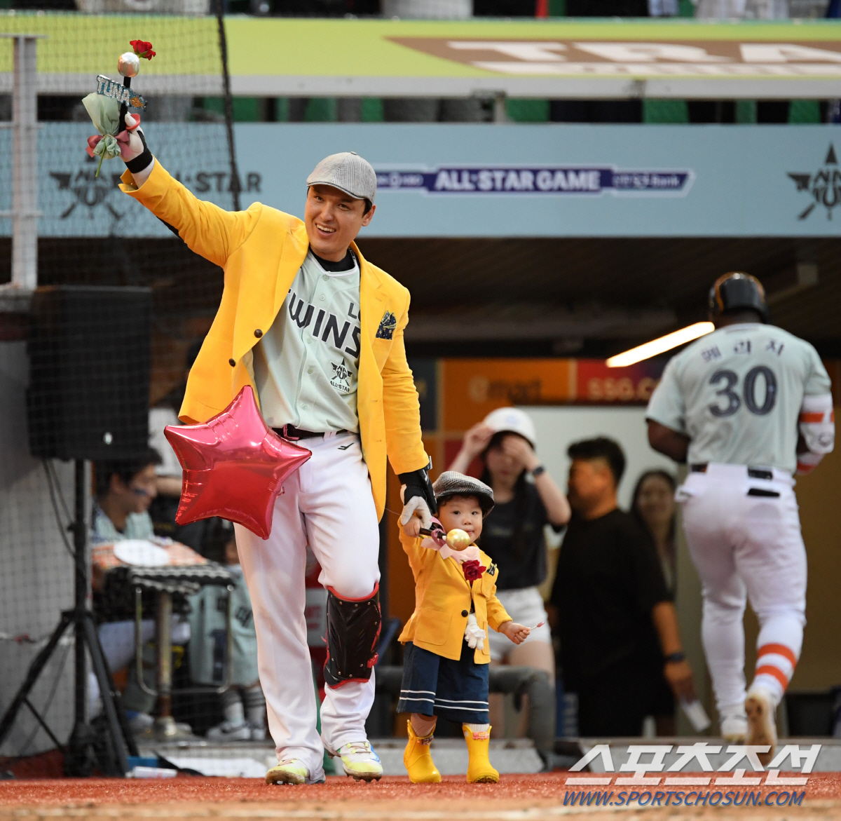 '배달의 마황' 시선강탈, 최고의 ★은 41세 큰형님 몫...뜨거웠던 한…