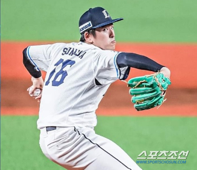 54년 만에 특정팀 상대 10전패 굴욕, 27경기 만에 두 자릿수 안타 치고 역전패, 세이부 포수 레전드 이토 전 두산 코치 "8연패 에이스 부활해야 팀 재건"[민창기의 일본야구]
