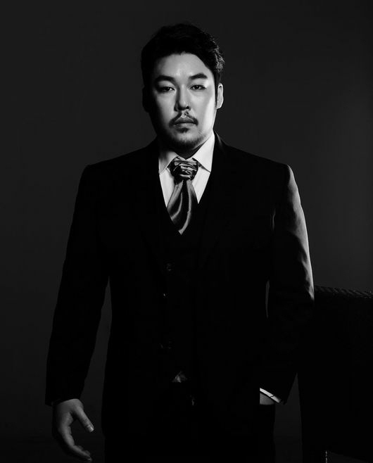 ‘팬텀싱어2’ 조민웅, 자택서 숨진 채 발견..향년 37세