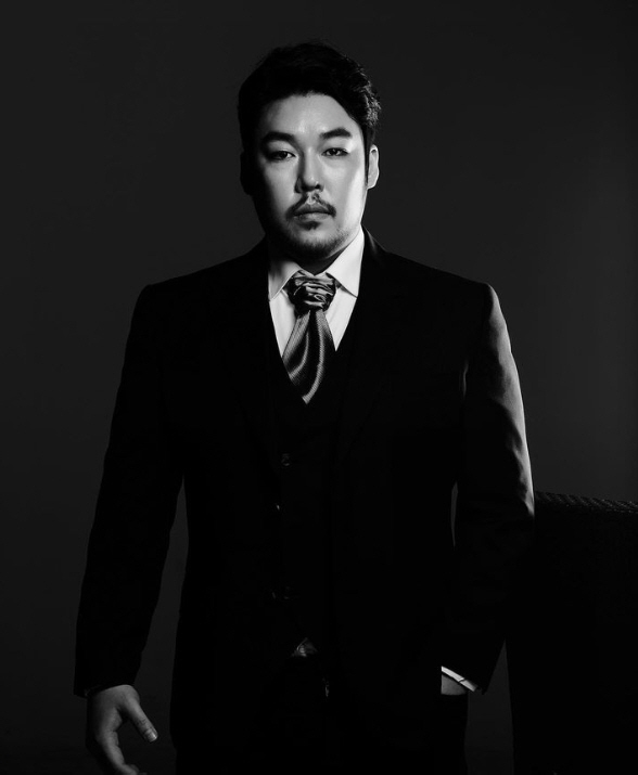 ‘팬텀싱어2’ 조민웅, 갑작스런 사망…향년 37세