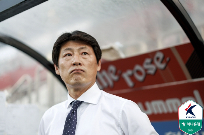 예상과 달리 최하위→연이은 영입 오피셜, 주춤한 경남FC 반전 가능할까