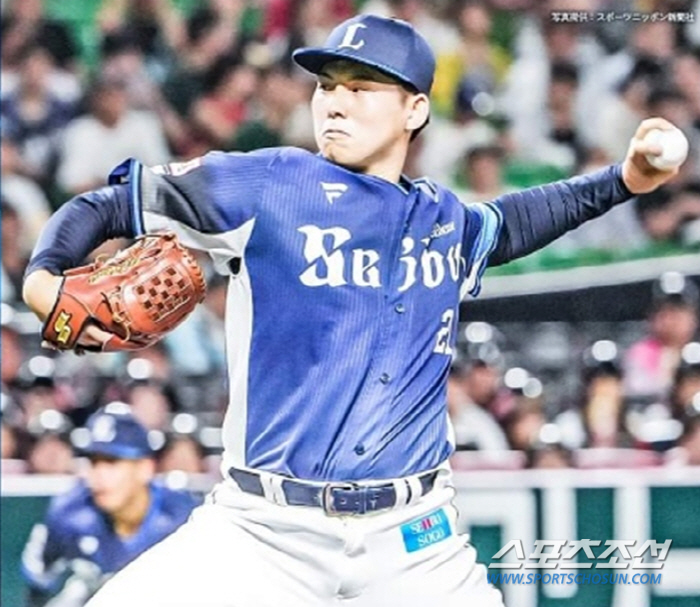 이렇게 일관되게 못 할 수가 있나, 올시즌 지바 롯데전 11전패-19득점…