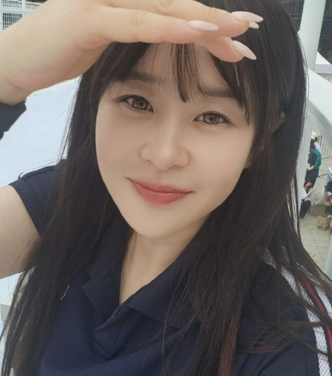 최강희, 경사났네 "이런 일 앞으로 없다고 생각"