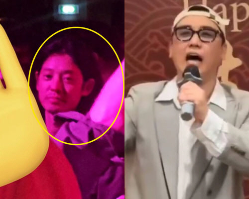 "자숙이 뭐예요?" 정준영·승리, 출소 후에도 여전한 '클럽사랑'[SC이…