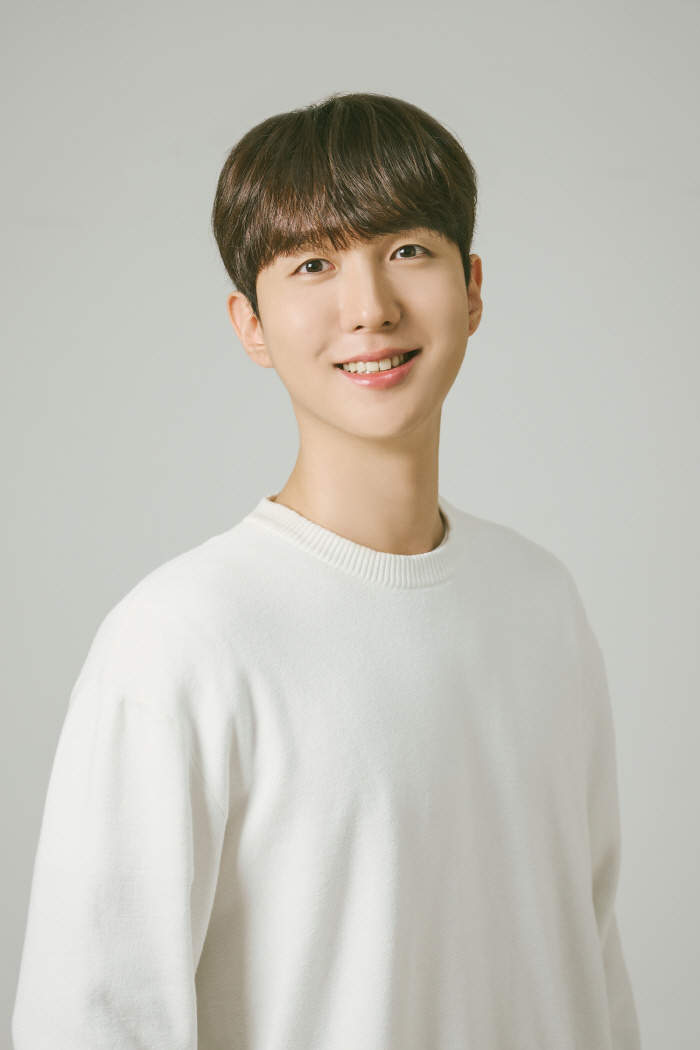 [공식] '보니하니' 재성, DG엔터테인먼트와 전속계약 "전폭적 지지"