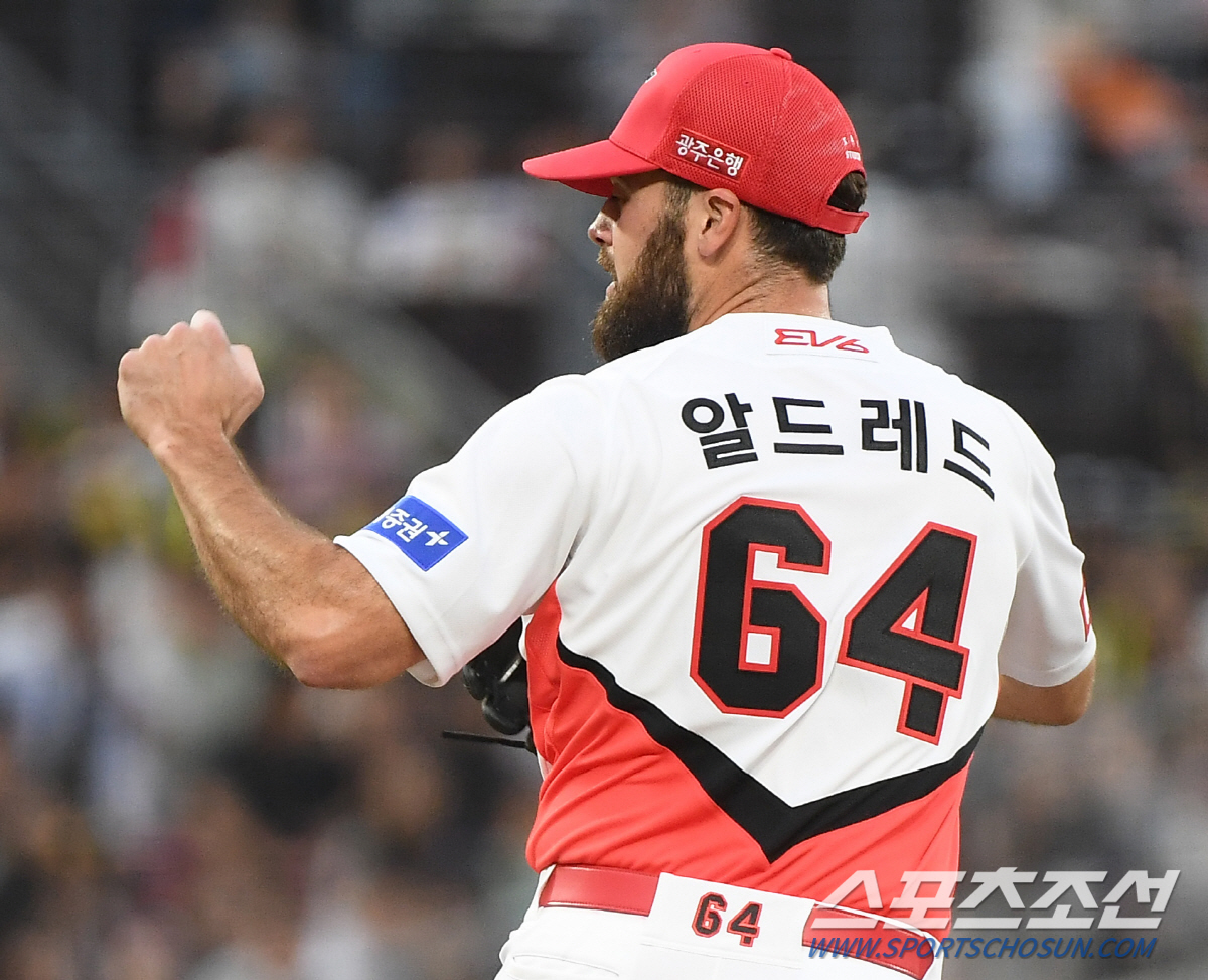 벤자민에 또 당하는데... 제2, 제3, 국내 '벤자민'까지 등장. 2연…