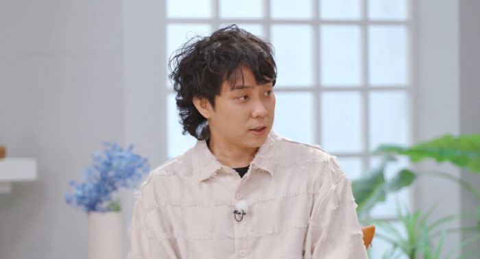사진 제공=MBN