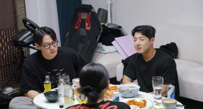 사진 제공=MBN
