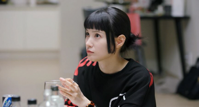 사진 제공=MBN