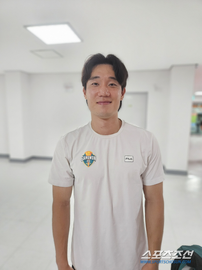 풀백 이유현도 미드필더 이유현으로 성공적인 변신…'미다스의 손' 윤정환
