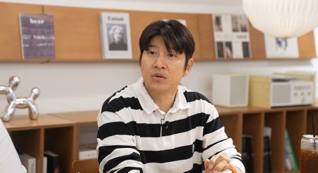 홍명보 선임 후폭풍..."홍명보 내정 몰랐어" 박주호 위원 폭로에 KFA…