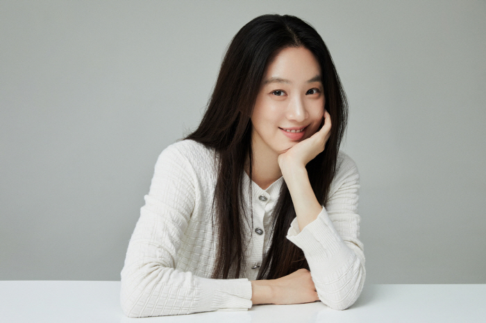 [인터뷰③] '졸업' 정려원 "♥위하준 행간 고백, 대본 집어던져 '미친…