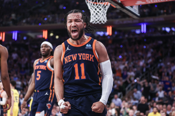 동부 보스턴, 서부 OKC. 전력 드러난 다음 시즌 NBA, 왜 OKC와…