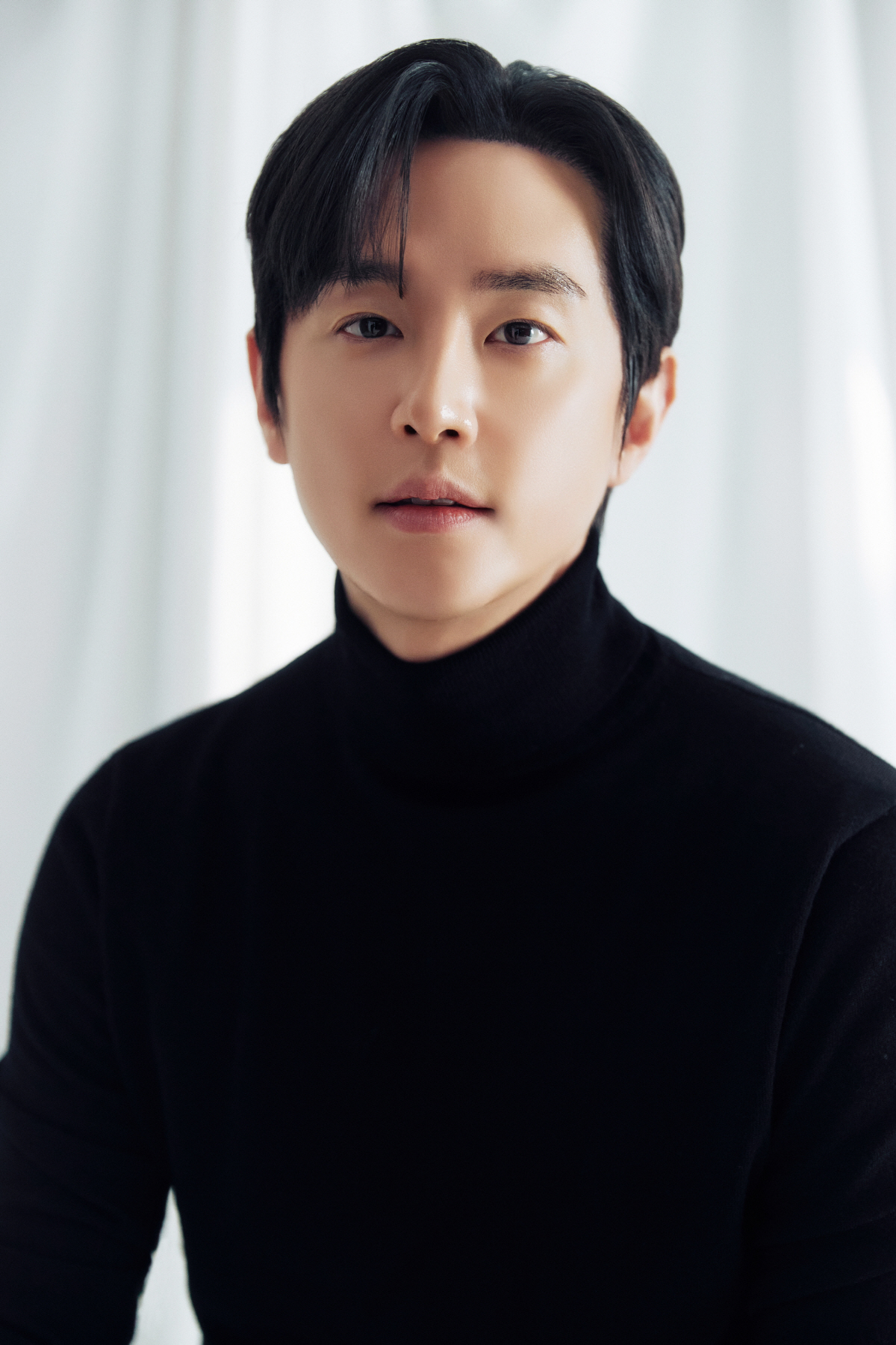 [SC인터뷰] "이미지 소모 우려 있었지만 박태진 놓치기 싫었다" 새 지…