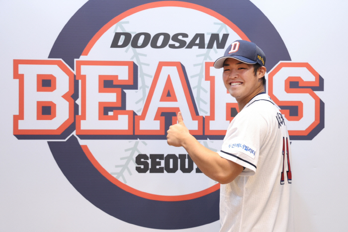 '26억 날린 악몽' 감자는 몸값 폭등했는데, 꼼수와 묘수 사이…보완책 …