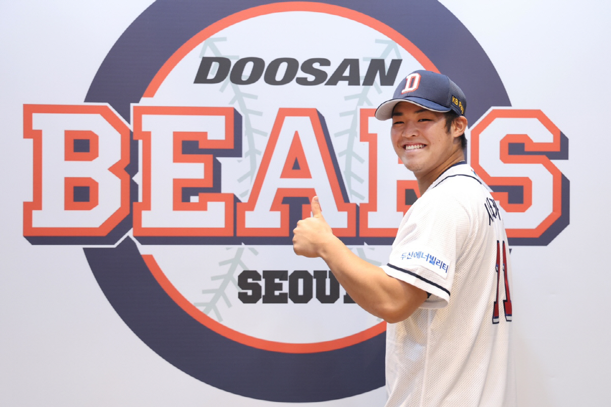 '26억 날린 악몽' 감자는 몸값 폭등했는데, 꼼수와 묘수 사이…보완책 …