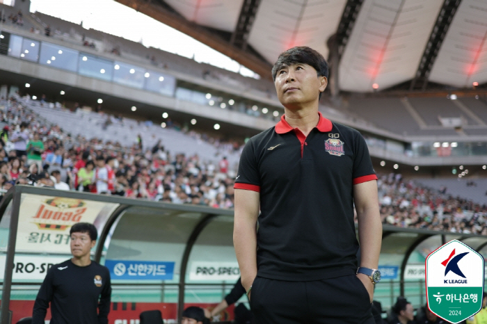 'EPL 출신' 린가드가 보증, '맨 매니지먼트 좋다→철학 확고' FC서…