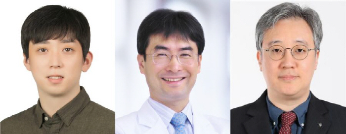 "대사이상 지방간 환자, 간암 발생 위험 4.7배 높아"