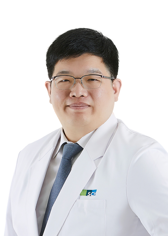 생리 아닌데 반복적 아랫배 통증, 혹시 '골반염'?