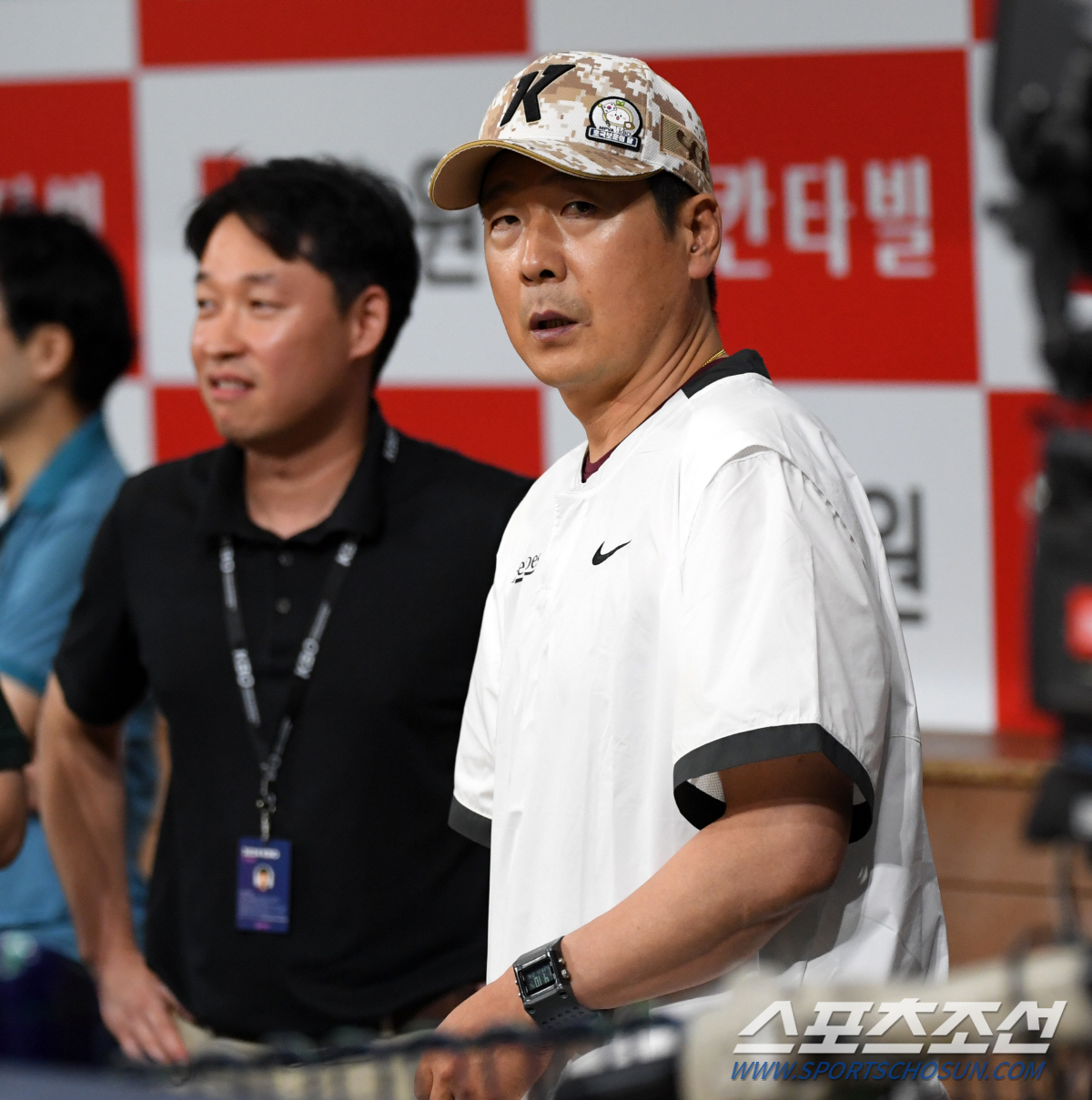 '무서운 꼴찌'의 딜레마, 헤이수스-후라도 나오면 1등도 안 무서운데..…