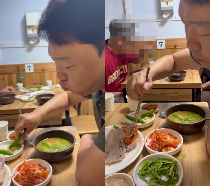 싸이, 팬들 거센 비판에 당황?…"정신차리겠습니다" 빠른 반응