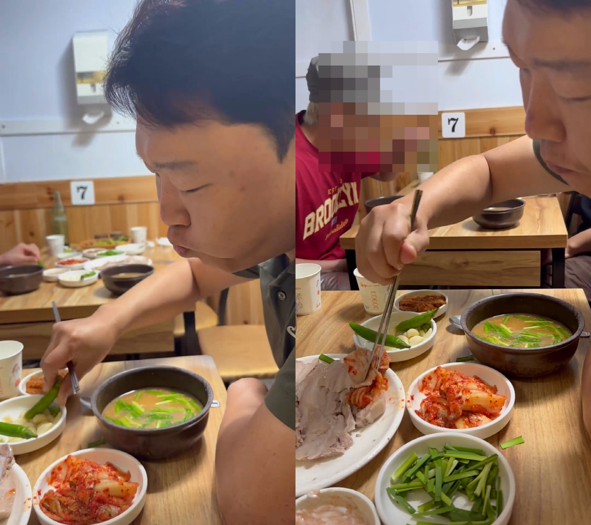 싸이, 팬들 거센 비판에 당황?…"정신차리겠습니다" 빠른 반응