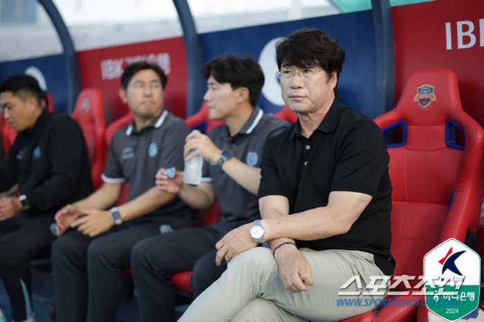 '지동원 2G연속골X권경원 동점골'수엡,대구와 2대2무...K리그1 첫 …