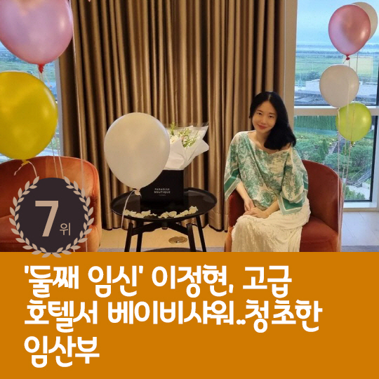 [카드뉴스] 지난주 핫이슈, 안재현 인연을 연인으로 말실수에 '깜짝'