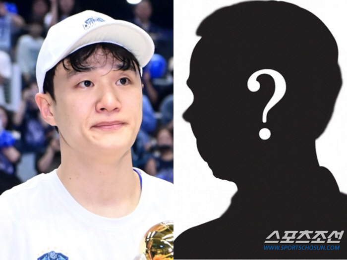 [공식] 허웅 前연인 측 "폭행 후 원치 않은 성관계, 강간상해 혐의로 …