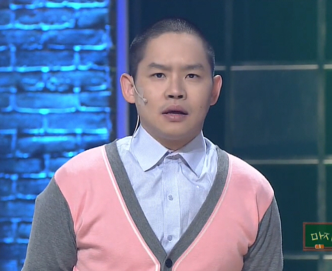음주운전 개그맨 K씨 누구길래...김형인·김대범 "저 아닙니다" 해명 […