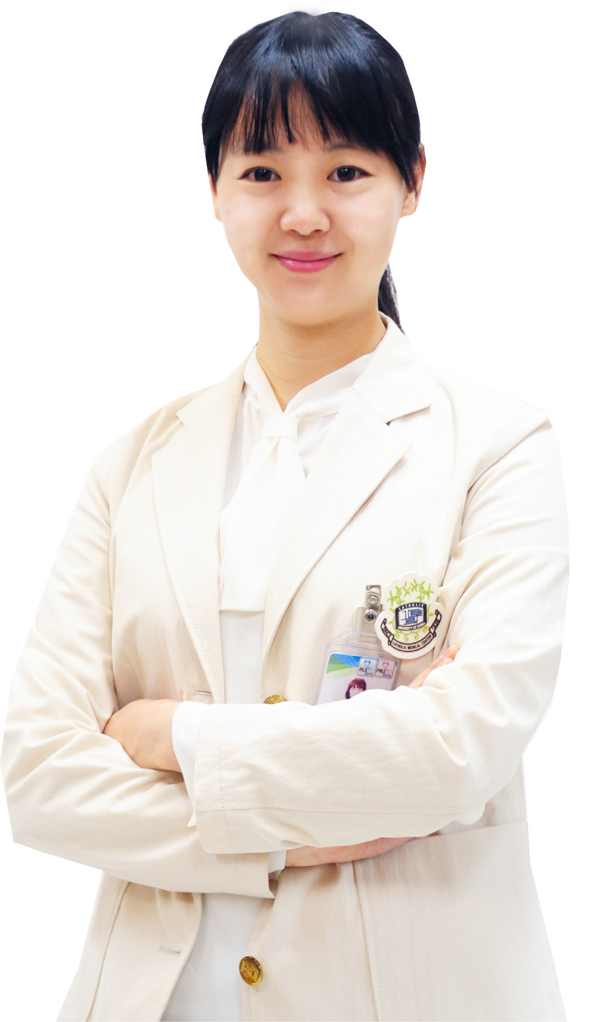 과격한 운동 후 생기는 근육통으로 사망 가능성?
