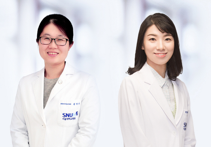 전문 소아완화의료 받은 환자 10명 중 9명 사전의료계획 수립
