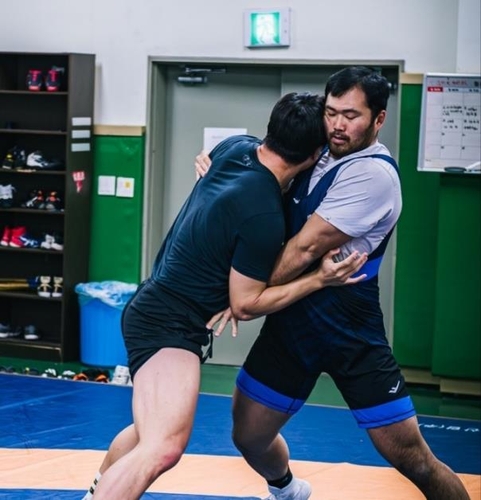 [이승찬 본인 제공. 재배포 및 DB 금지]