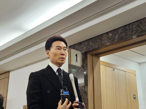 [촬영 최주성]