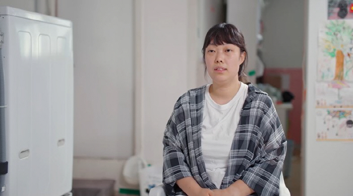 19세에 엄마됐지만…2세 연하 남편과 이혼→15세 연상과 재혼 "아빠 같…
