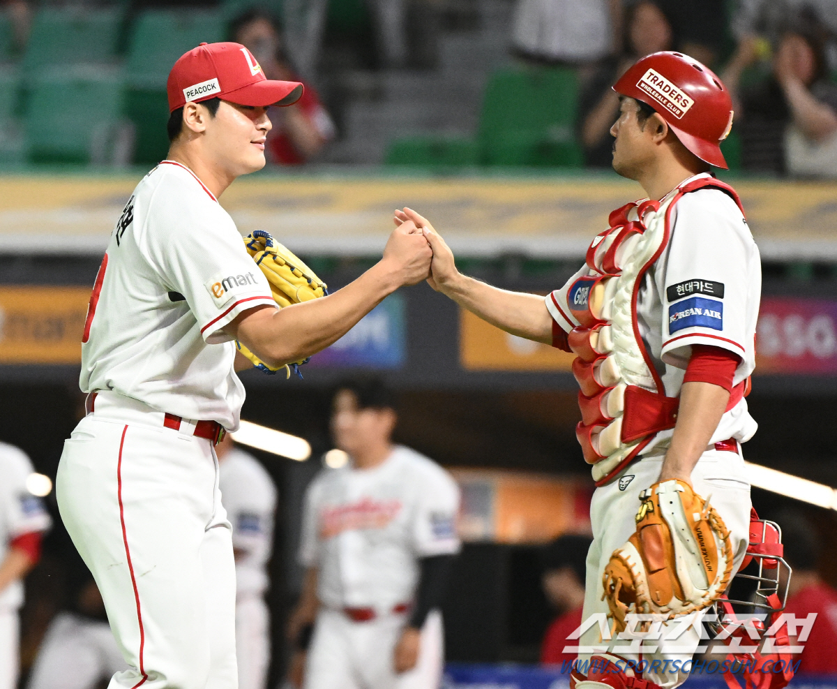 '후반기 충격의 불펜 ERA 9.67' 드디어 지원군이 가세한다. 반전 …